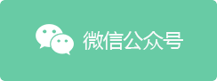 大发官网·(中国游)官方平台