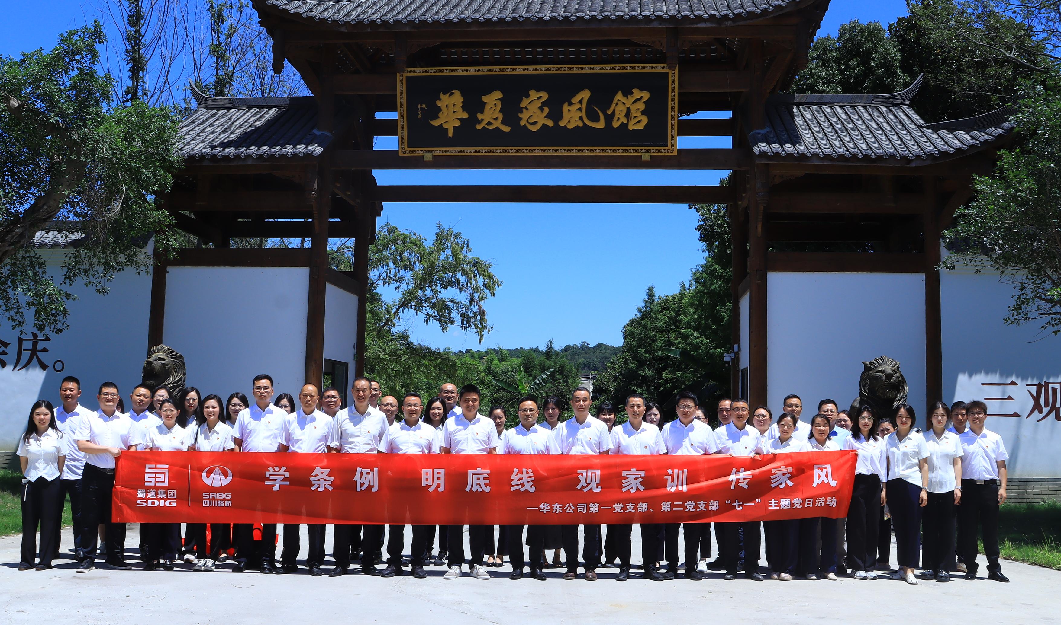 大发官网·(中国游)官方平台